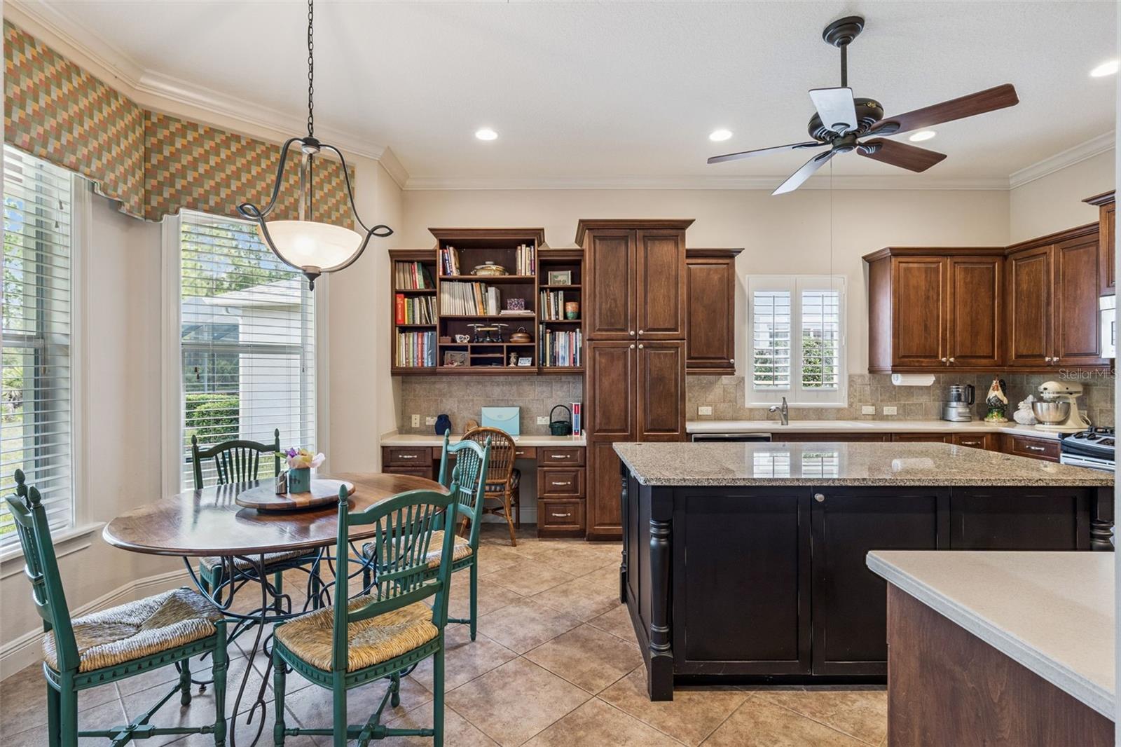 322 BELLINGRATH TERRACE, DELAND, FL — photo 10
