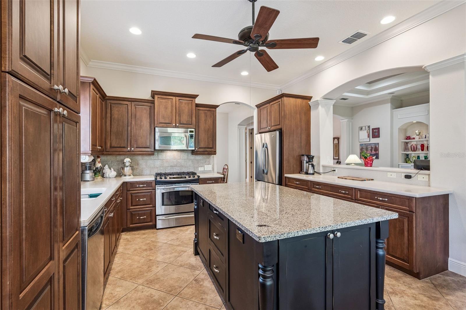 322 BELLINGRATH TERRACE, DELAND, FL — photo 11