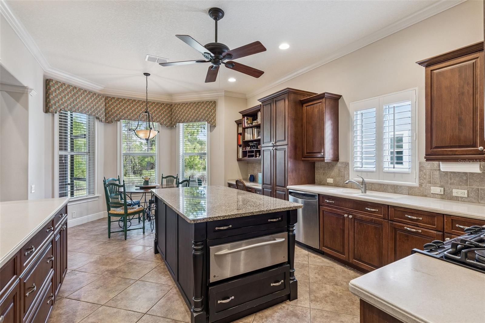322 BELLINGRATH TERRACE, DELAND, FL — photo 12