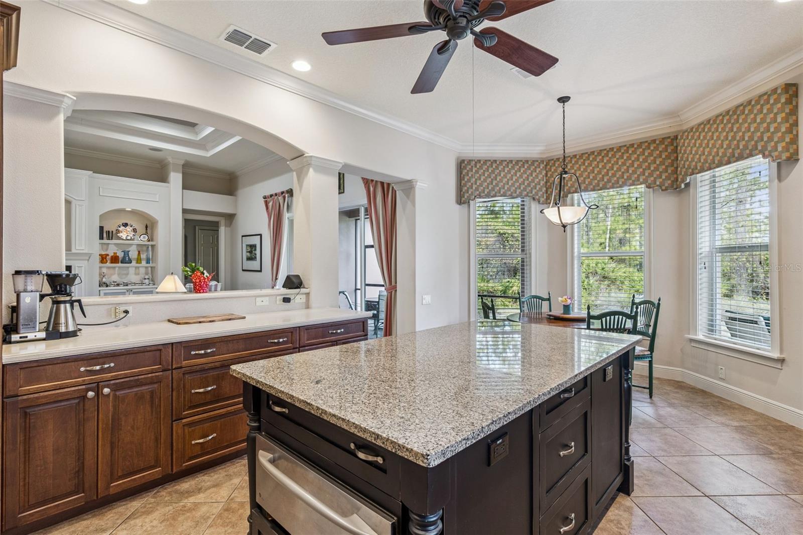 322 BELLINGRATH TERRACE, DELAND, FL — photo 15