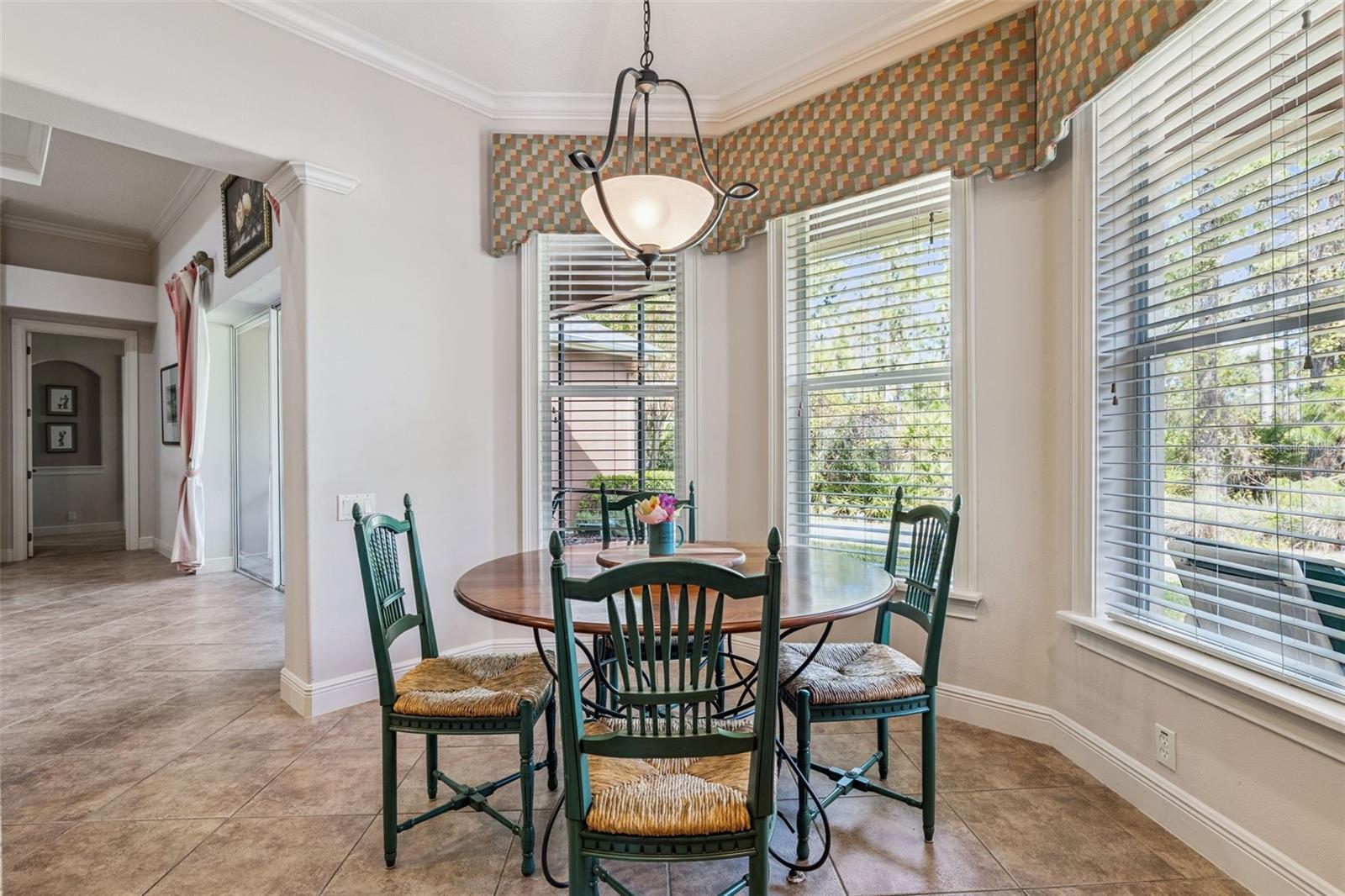 322 BELLINGRATH TERRACE, DELAND, FL — photo 16