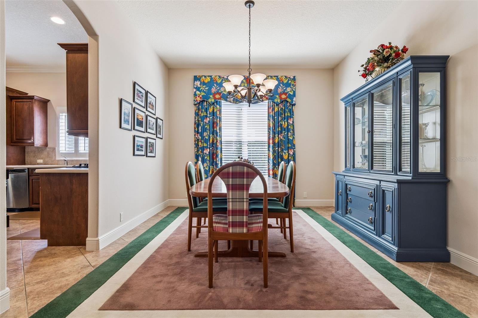 322 BELLINGRATH TERRACE, DELAND, FL — photo 17