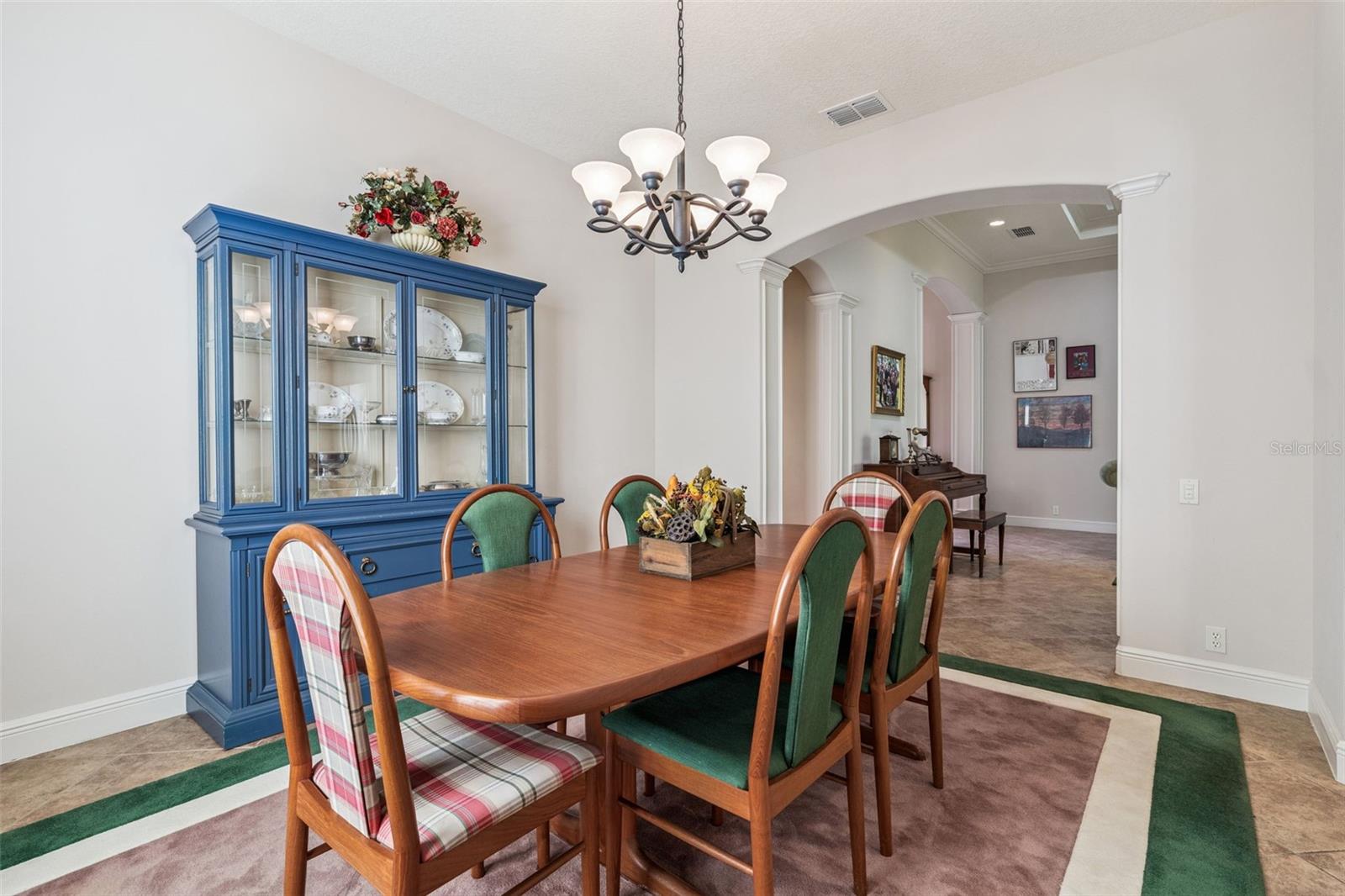 322 BELLINGRATH TERRACE, DELAND, FL — photo 18