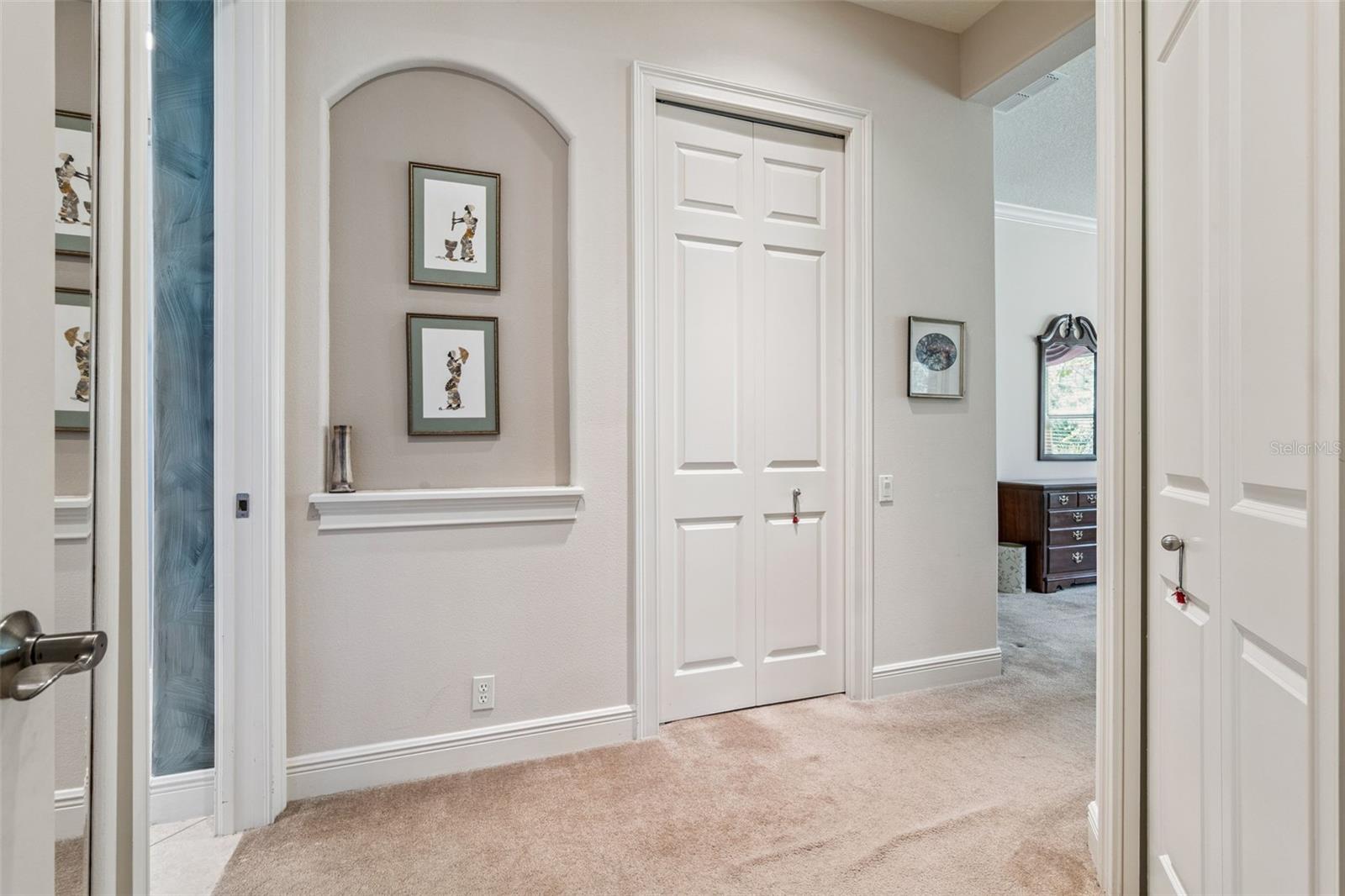 322 BELLINGRATH TERRACE, DELAND, FL — photo 19