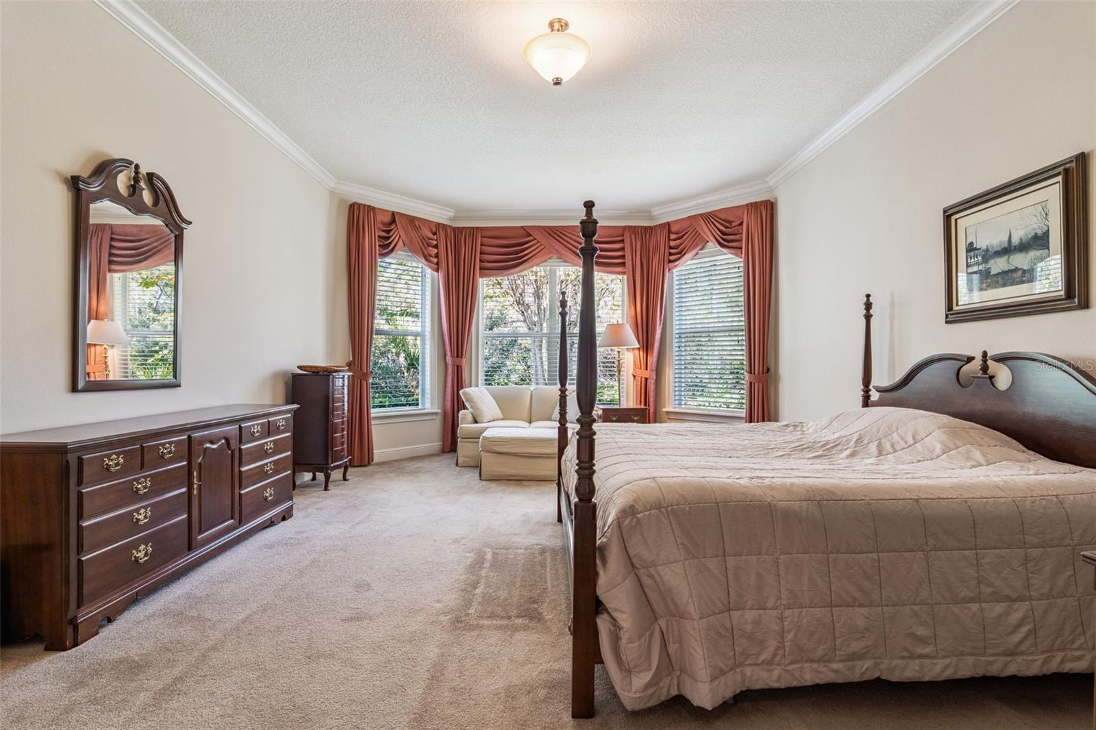 322 BELLINGRATH TERRACE, DELAND, FL — photo 21