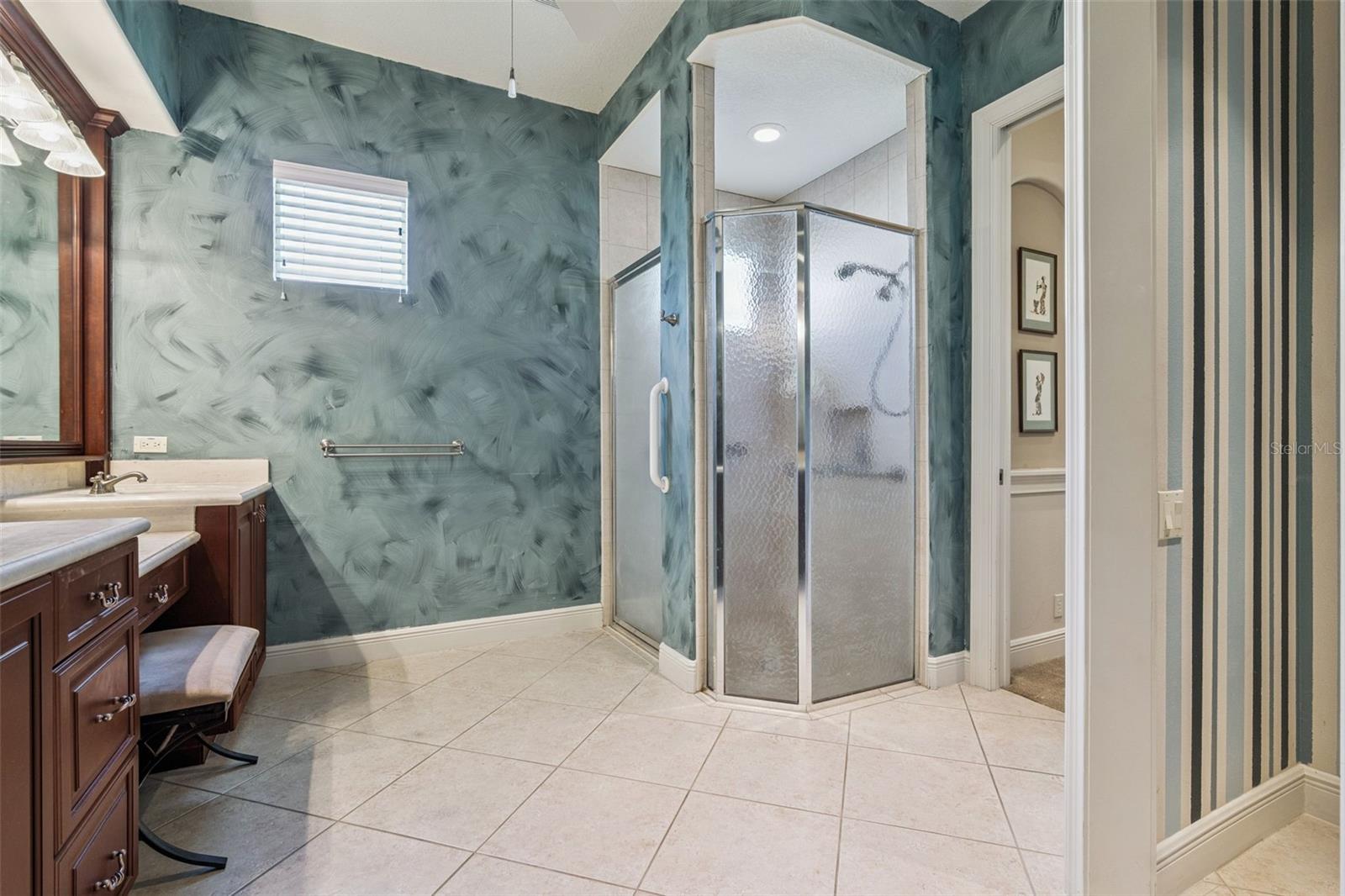 322 BELLINGRATH TERRACE, DELAND, FL — photo 23