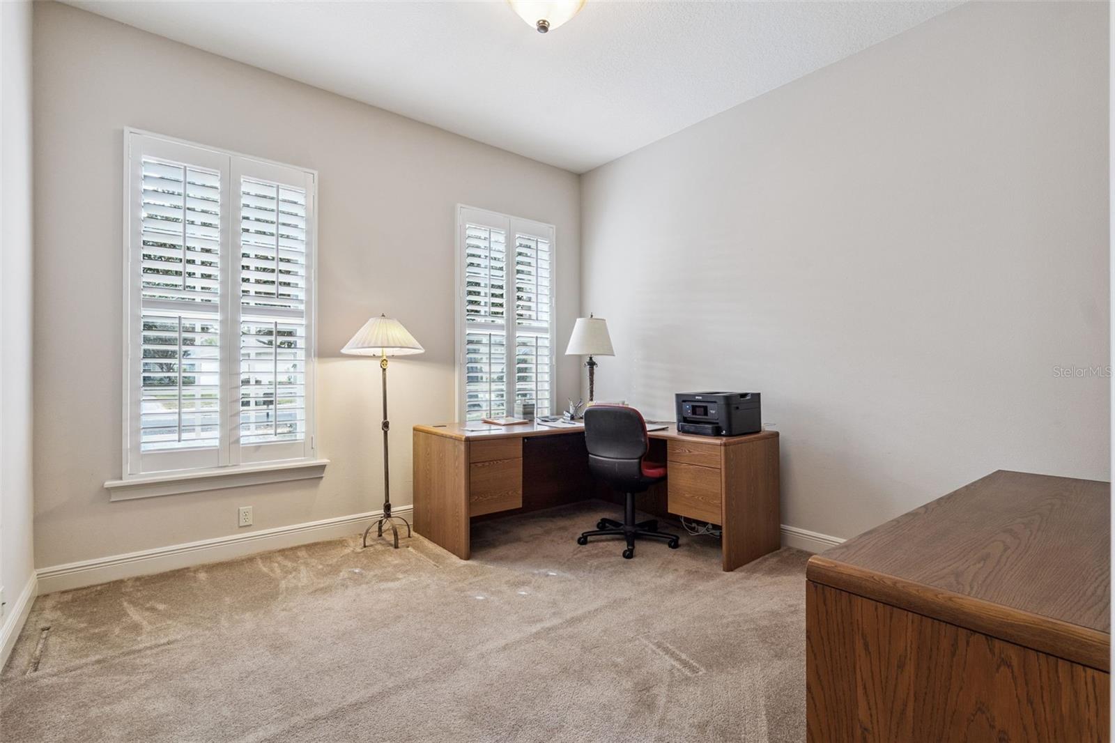322 BELLINGRATH TERRACE, DELAND, FL — photo 24