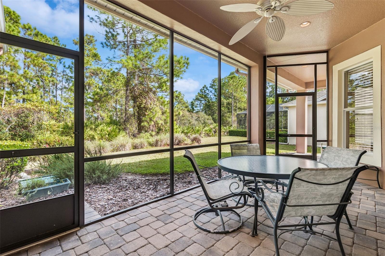 322 BELLINGRATH TERRACE, DELAND, FL — photo 32