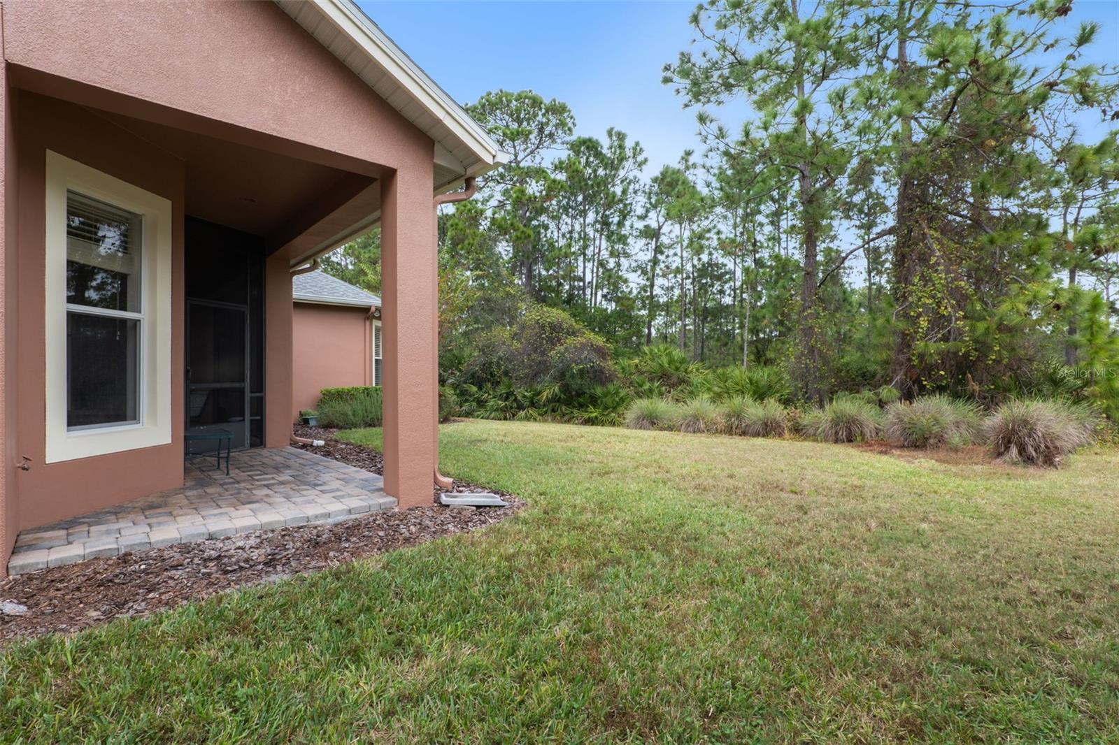 322 BELLINGRATH TERRACE, DELAND, FL — photo 34