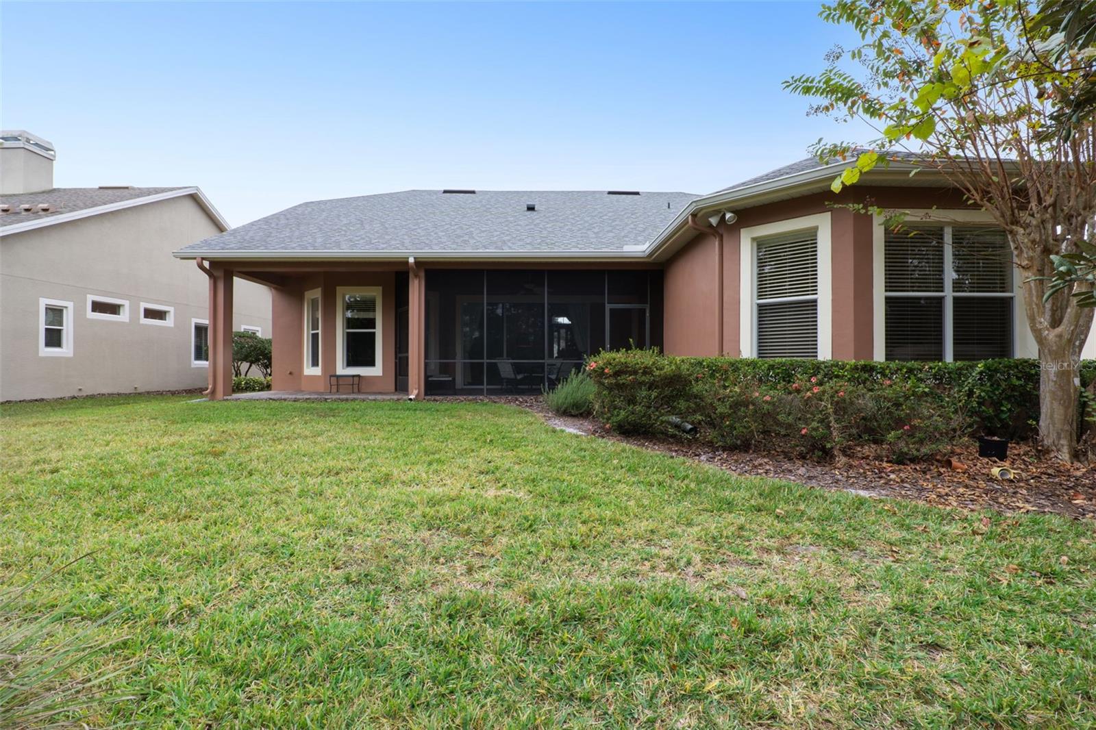 322 BELLINGRATH TERRACE, DELAND, FL — photo 36