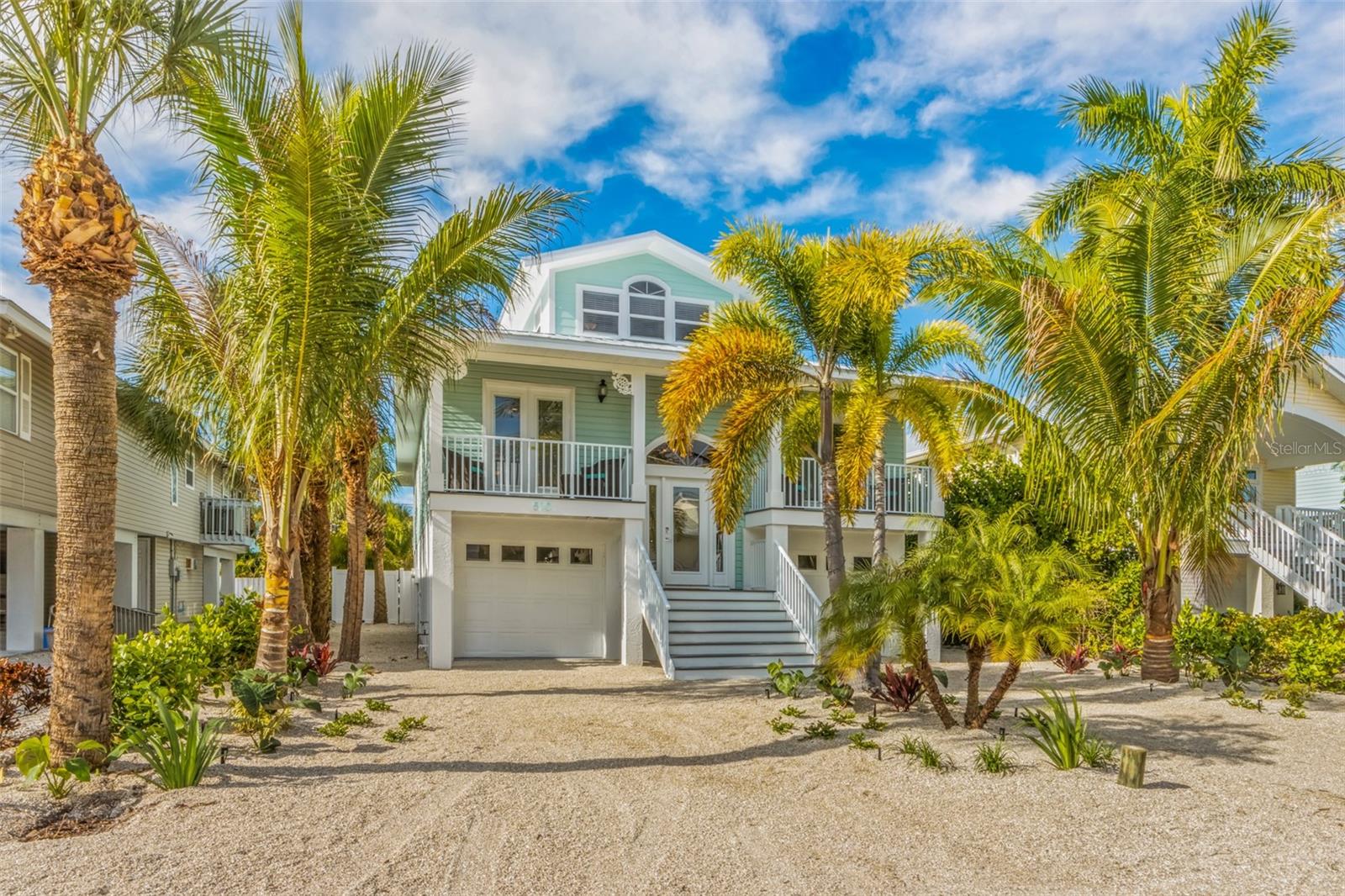 510 MAGNOLIA AVE, ANNA MARIA, FL — photo 2