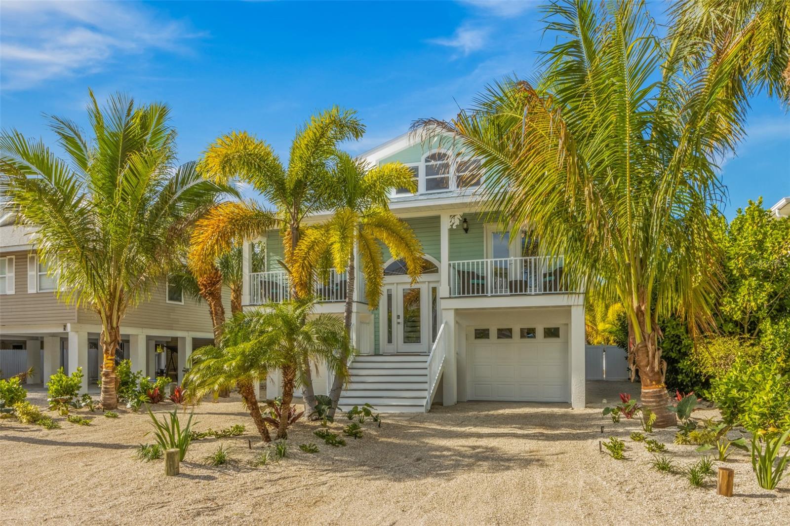 510 MAGNOLIA AVE, ANNA MARIA, FL — photo 3