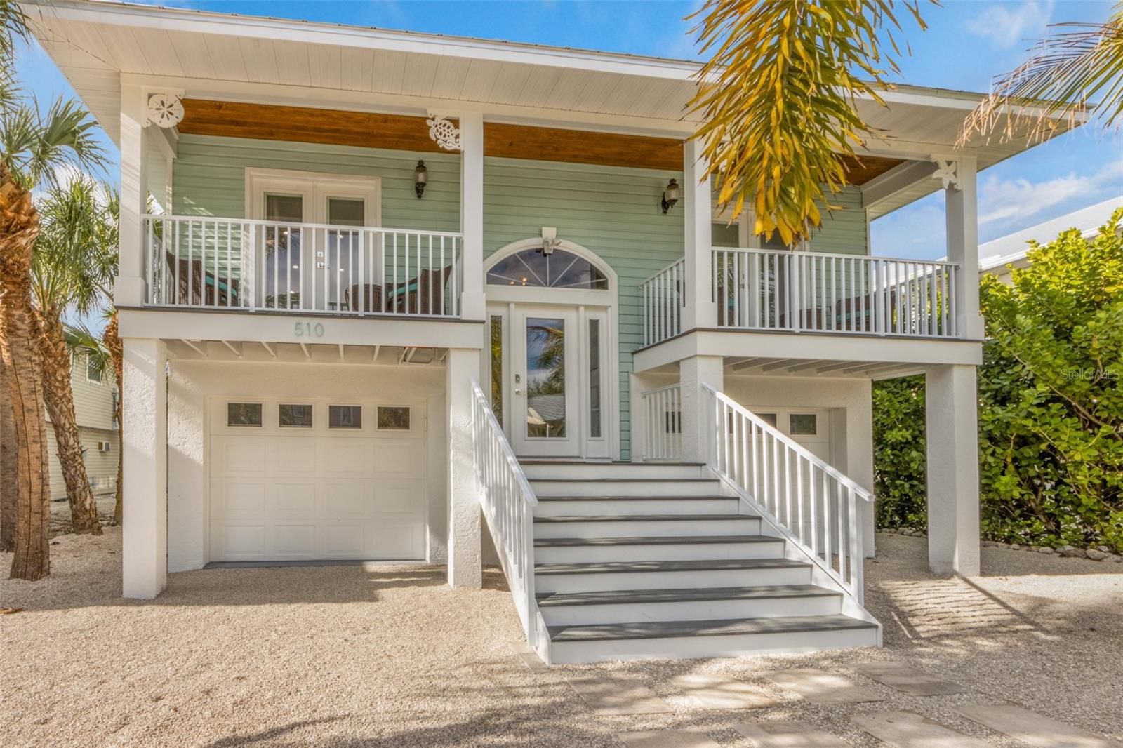 510 MAGNOLIA AVE, ANNA MARIA, FL — photo 4