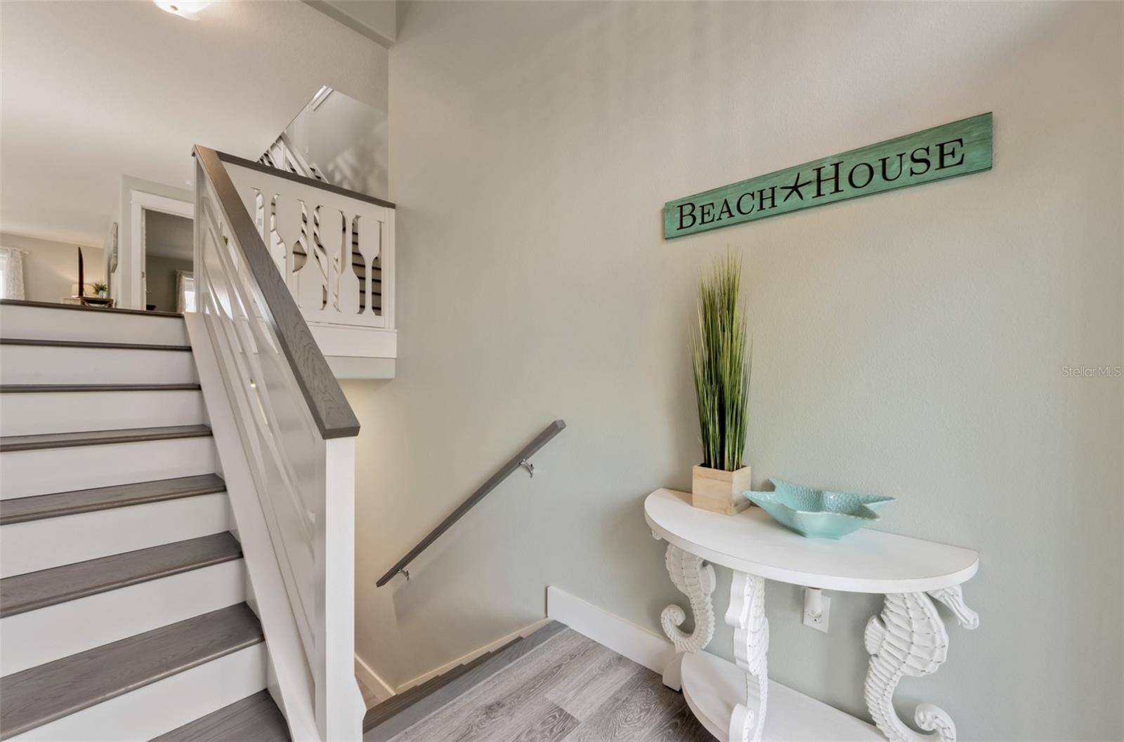510 MAGNOLIA AVE, ANNA MARIA, FL — photo 5