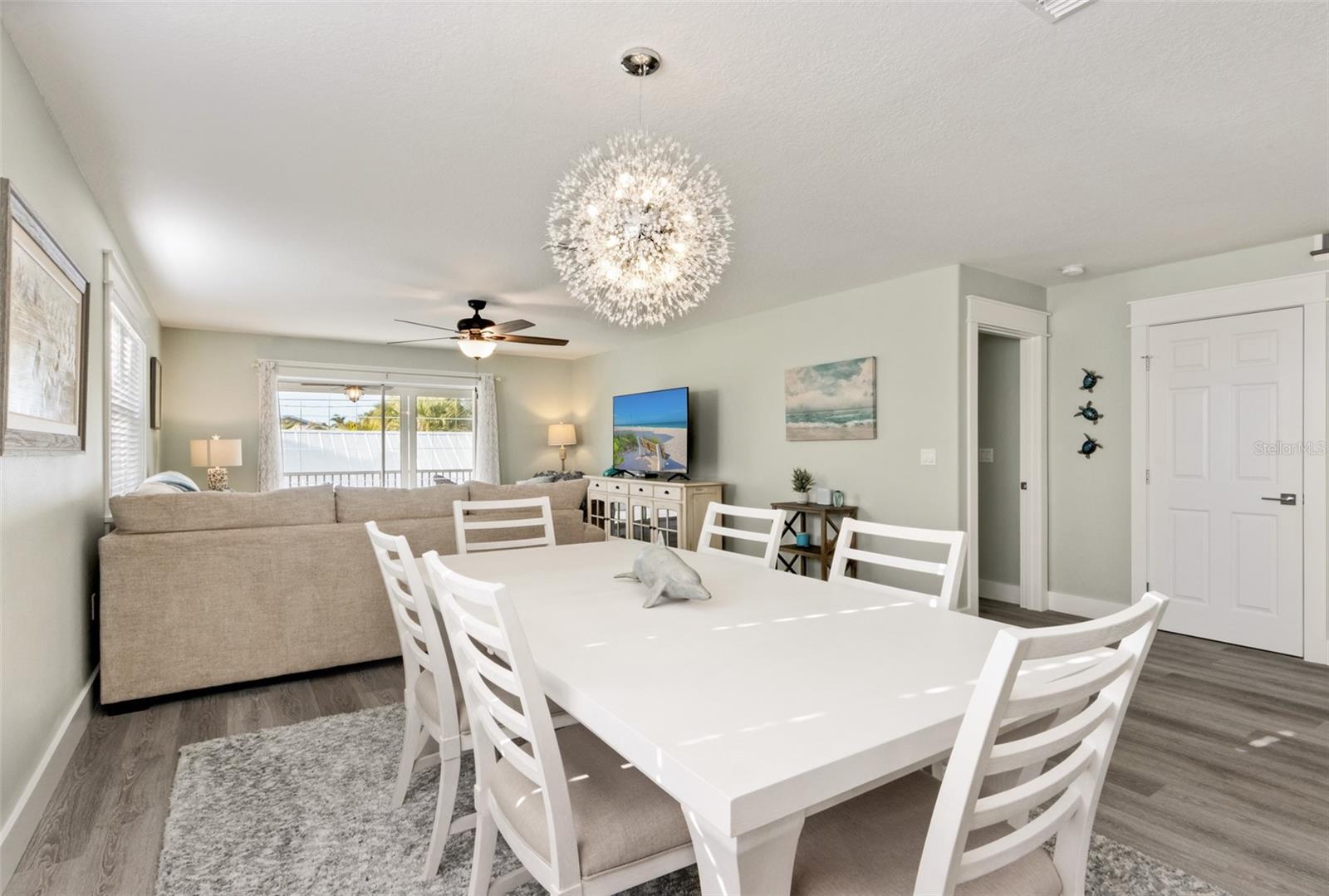 510 MAGNOLIA AVE, ANNA MARIA, FL — photo 8