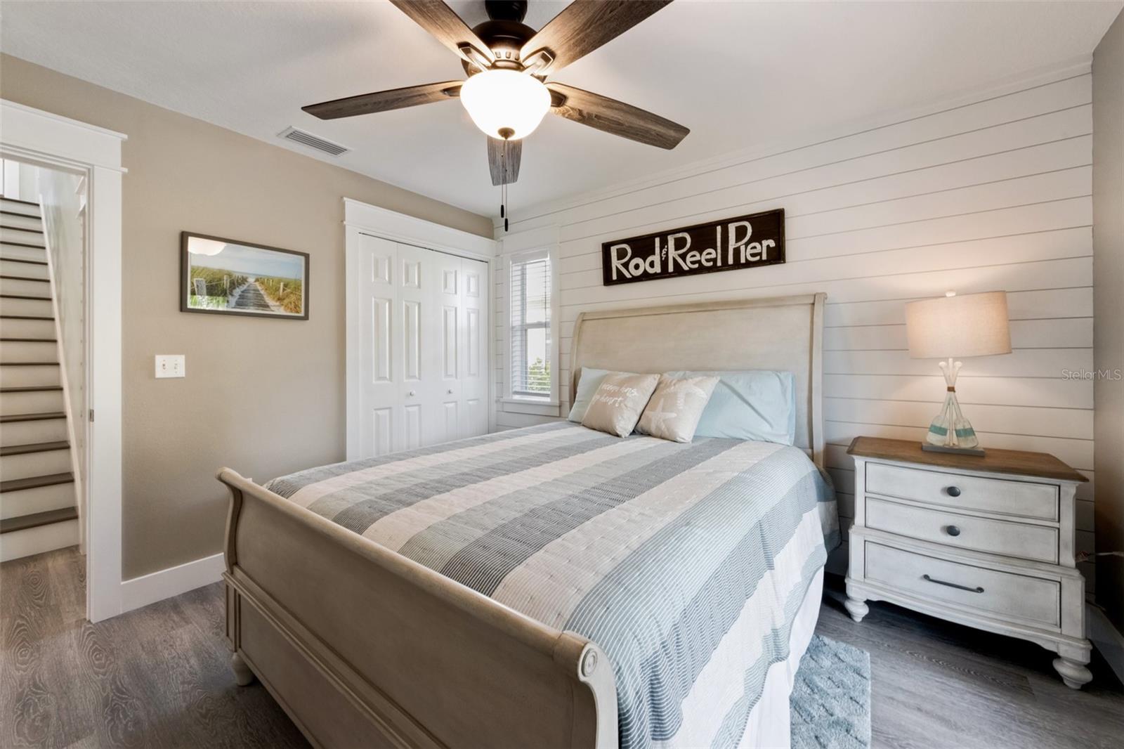 510 MAGNOLIA AVE, ANNA MARIA, FL — photo 21