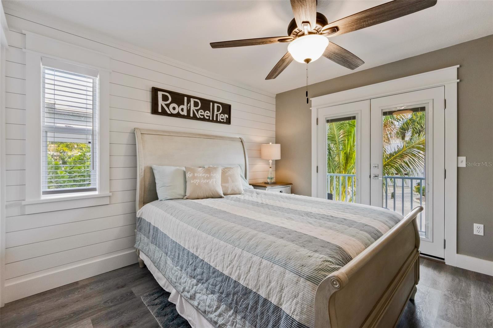 510 MAGNOLIA AVE, ANNA MARIA, FL — photo 22