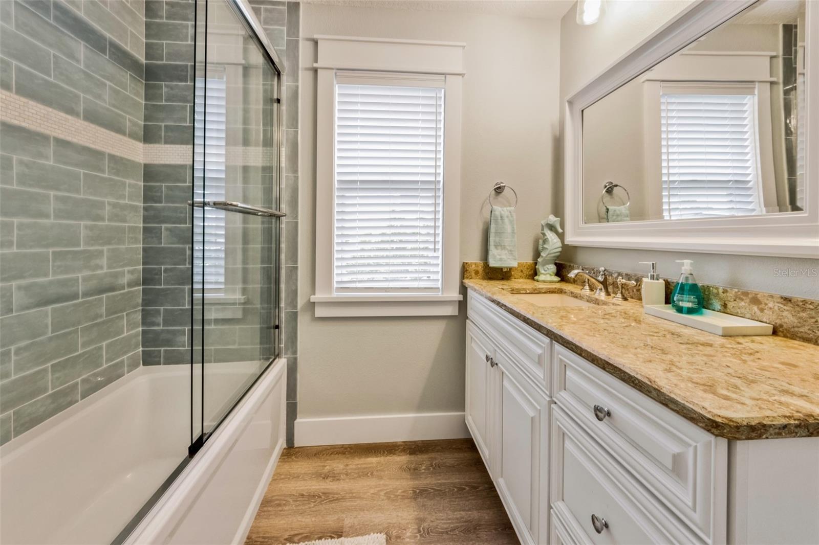510 MAGNOLIA AVE, ANNA MARIA, FL — photo 23