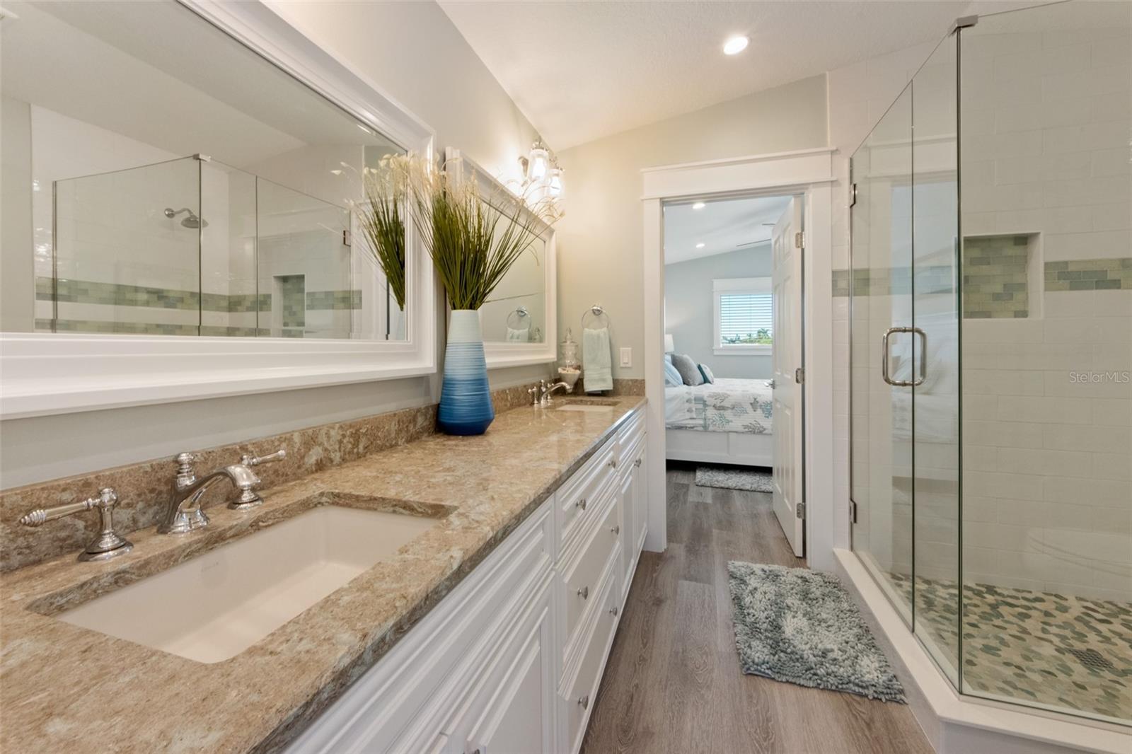 510 MAGNOLIA AVE, ANNA MARIA, FL — photo 26