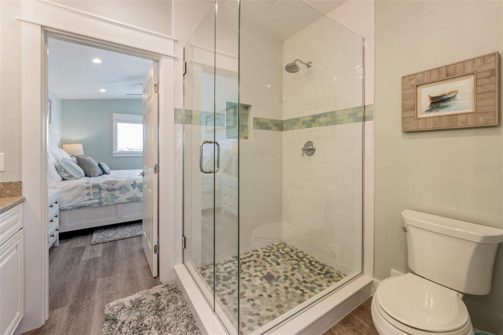 510 MAGNOLIA AVE, ANNA MARIA, FL — photo 27