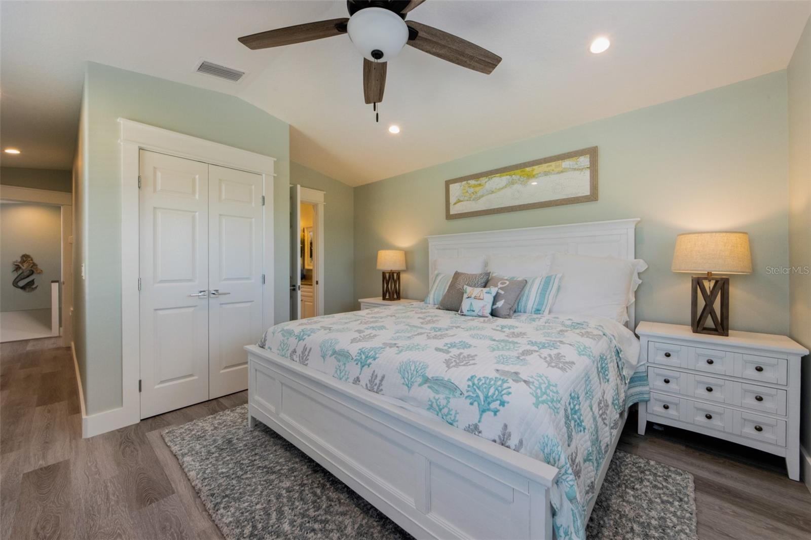 510 MAGNOLIA AVE, ANNA MARIA, FL — photo 28
