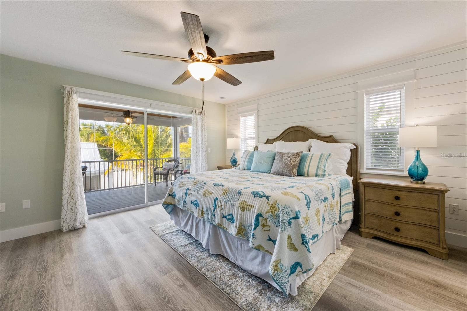 510 MAGNOLIA AVE, ANNA MARIA, FL — photo 30