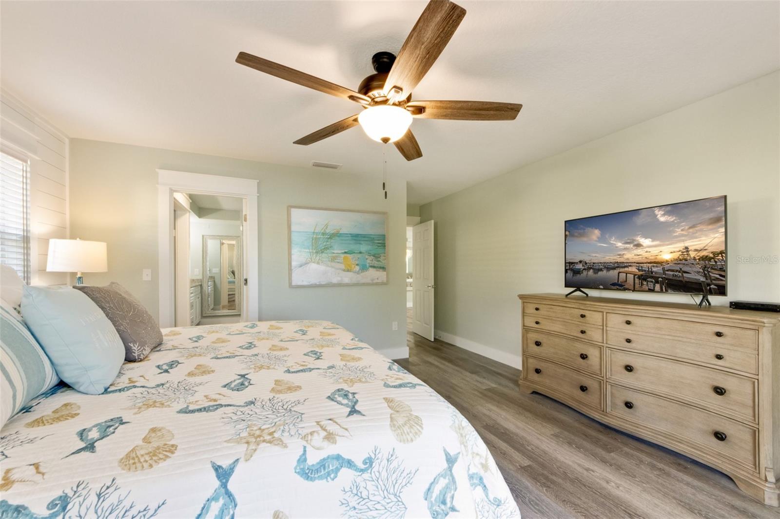 510 MAGNOLIA AVE, ANNA MARIA, FL — photo 31