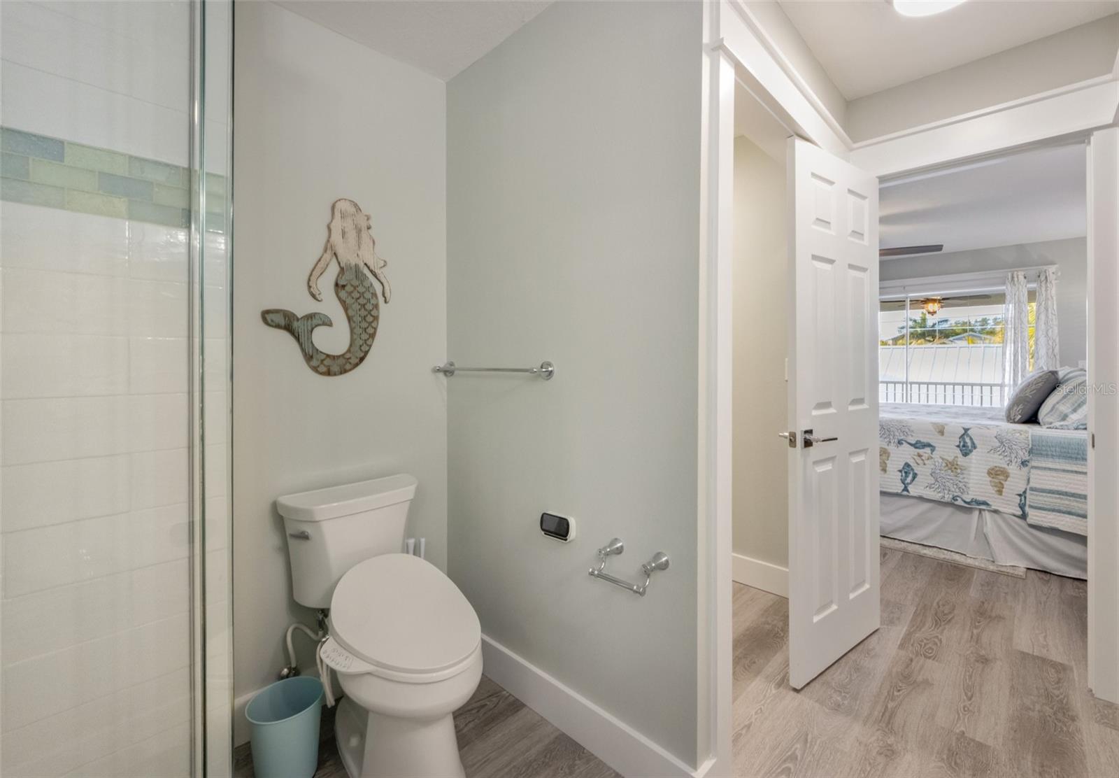 510 MAGNOLIA AVE, ANNA MARIA, FL — photo 33