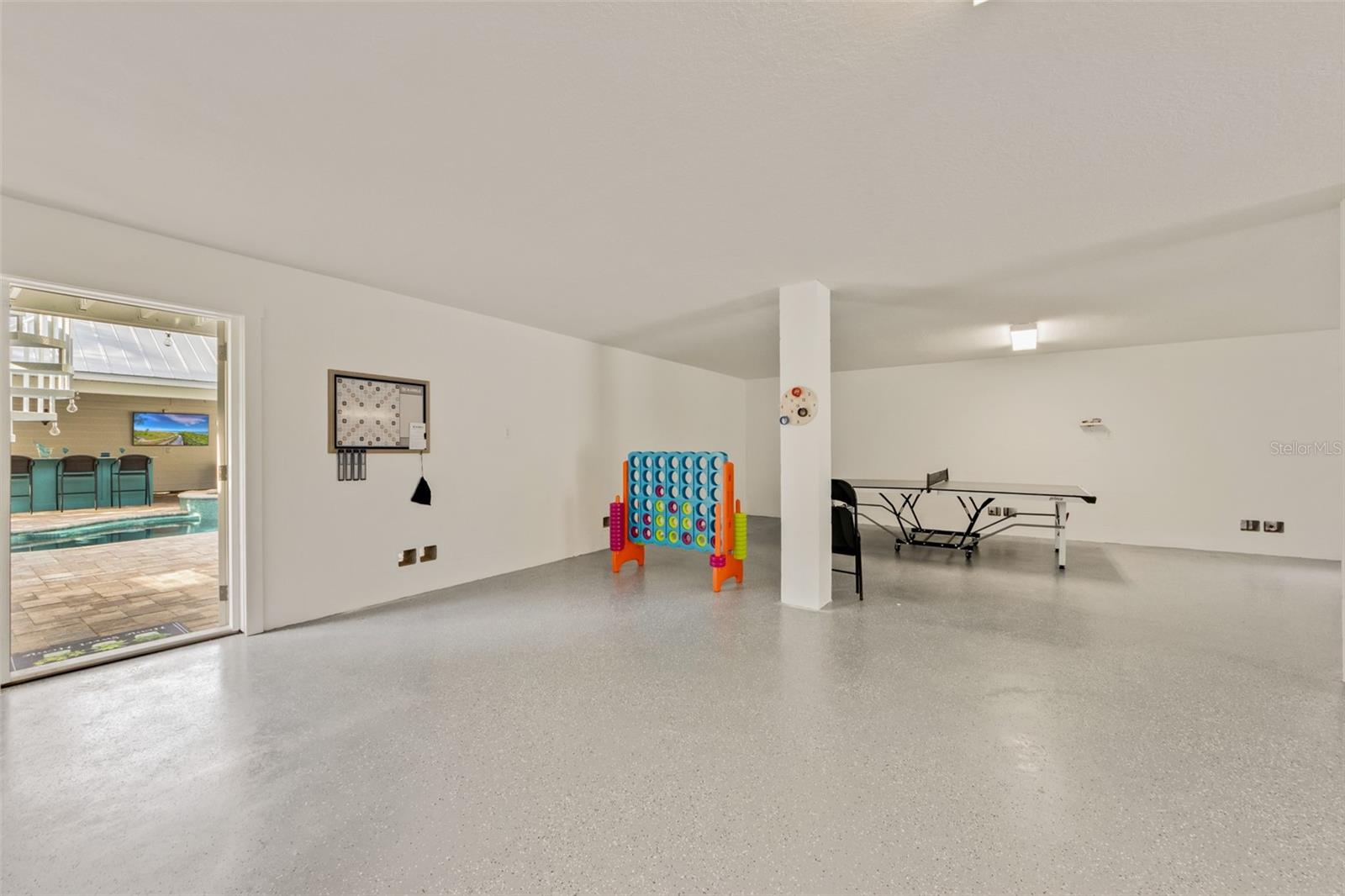 510 MAGNOLIA AVE, ANNA MARIA, FL — photo 34