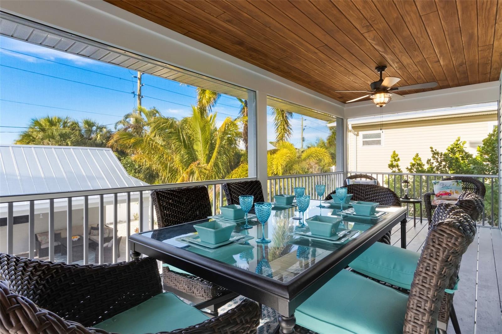 510 MAGNOLIA AVE, ANNA MARIA, FL — photo 36