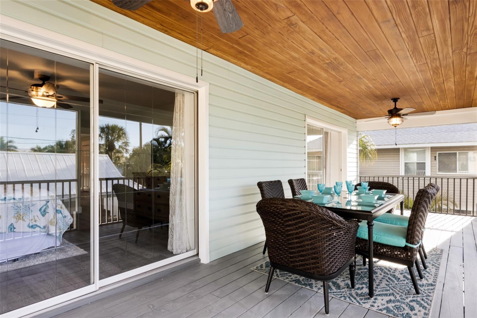 510 MAGNOLIA AVE, ANNA MARIA, FL — photo 37