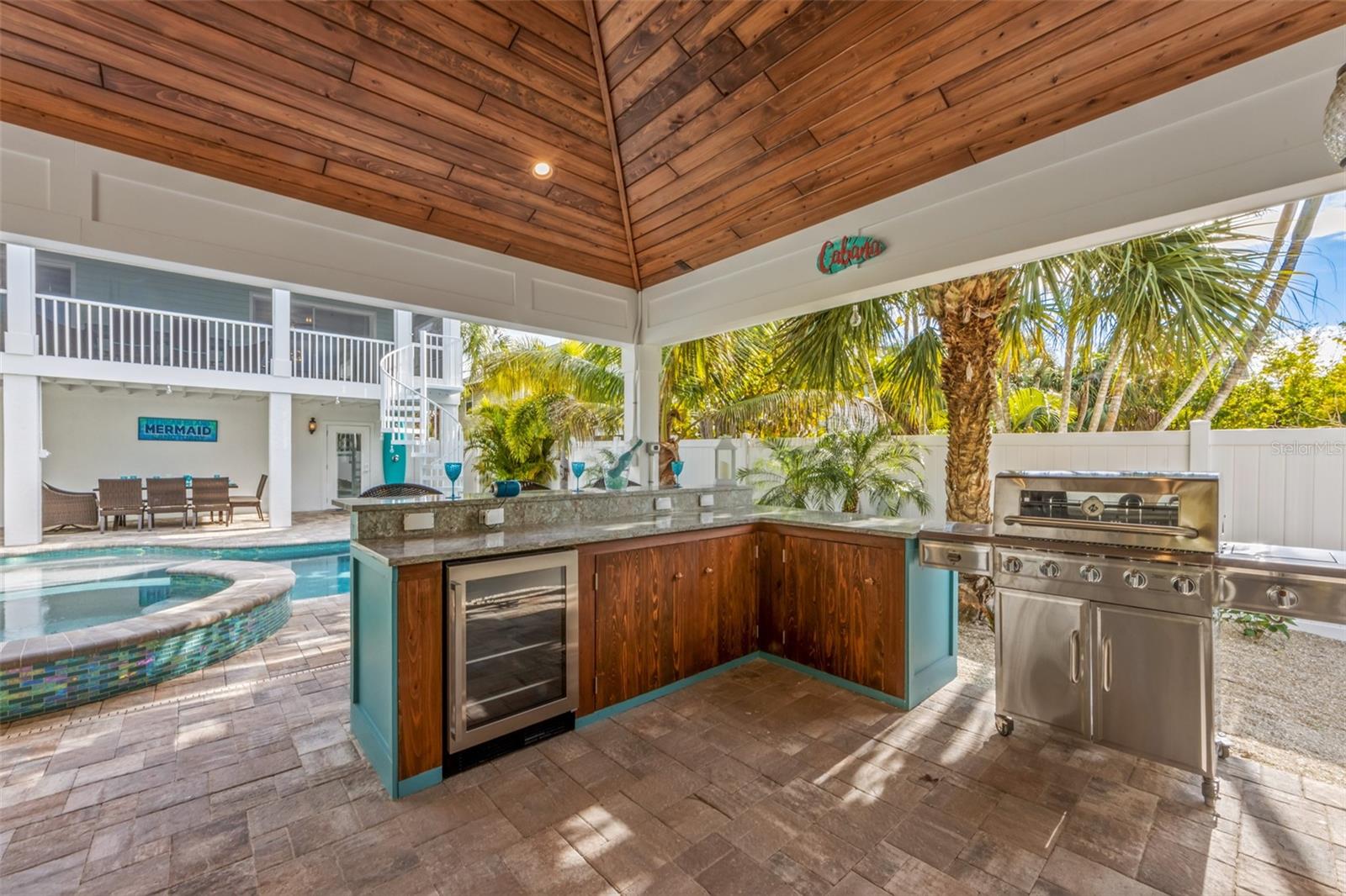 510 MAGNOLIA AVE, ANNA MARIA, FL — photo 50