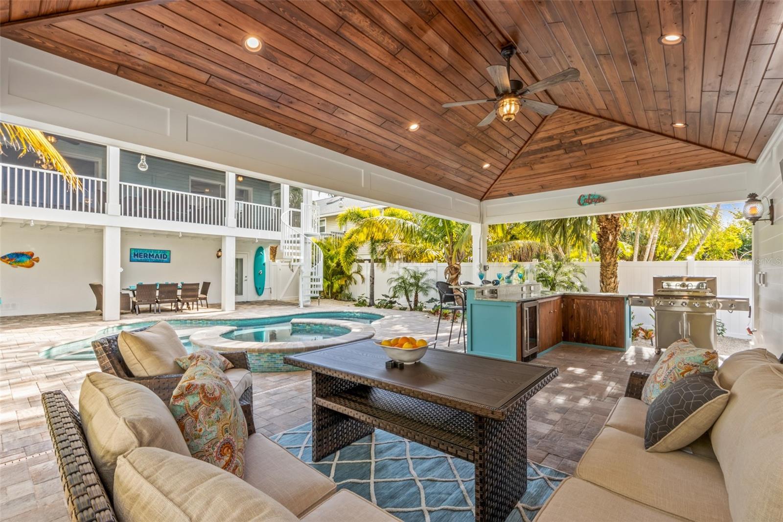 510 MAGNOLIA AVE, ANNA MARIA, FL — photo 38