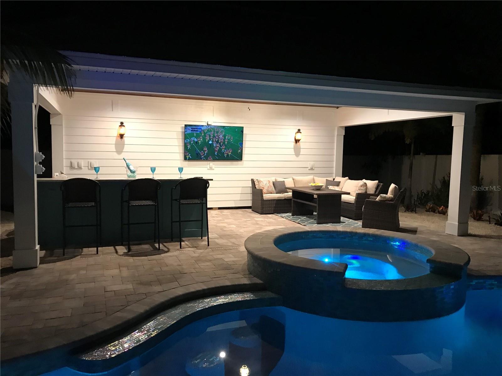 510 MAGNOLIA AVE, ANNA MARIA, FL — photo 18