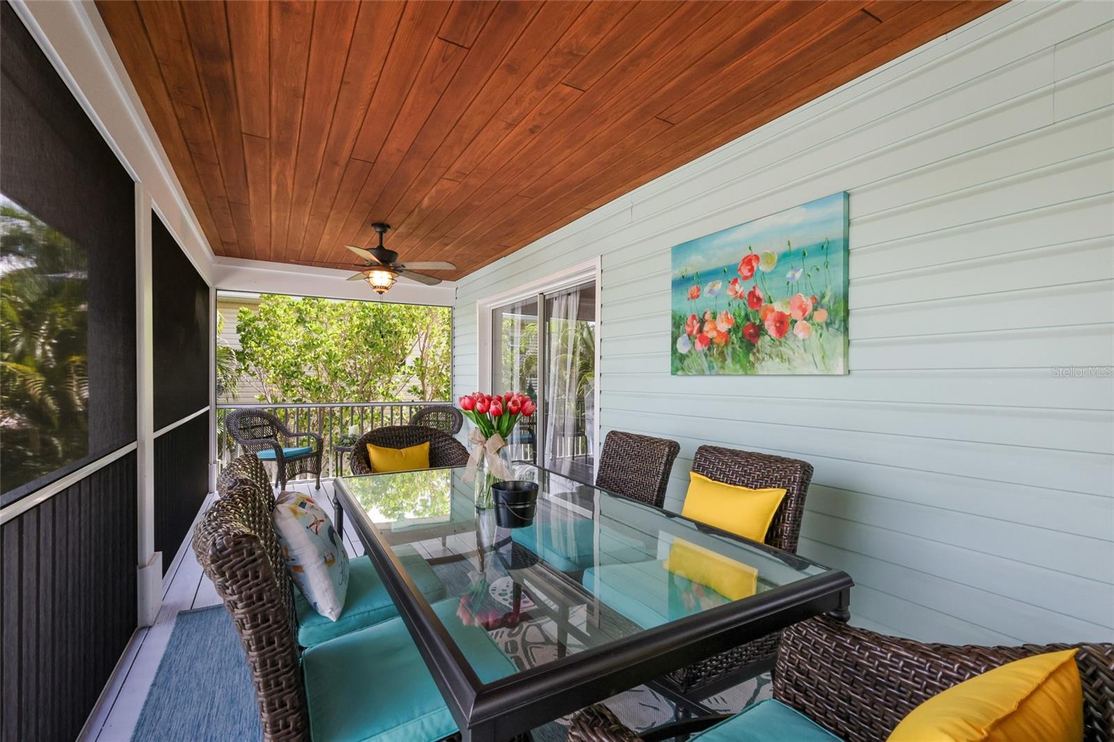 510 MAGNOLIA AVE, ANNA MARIA, FL — photo 40