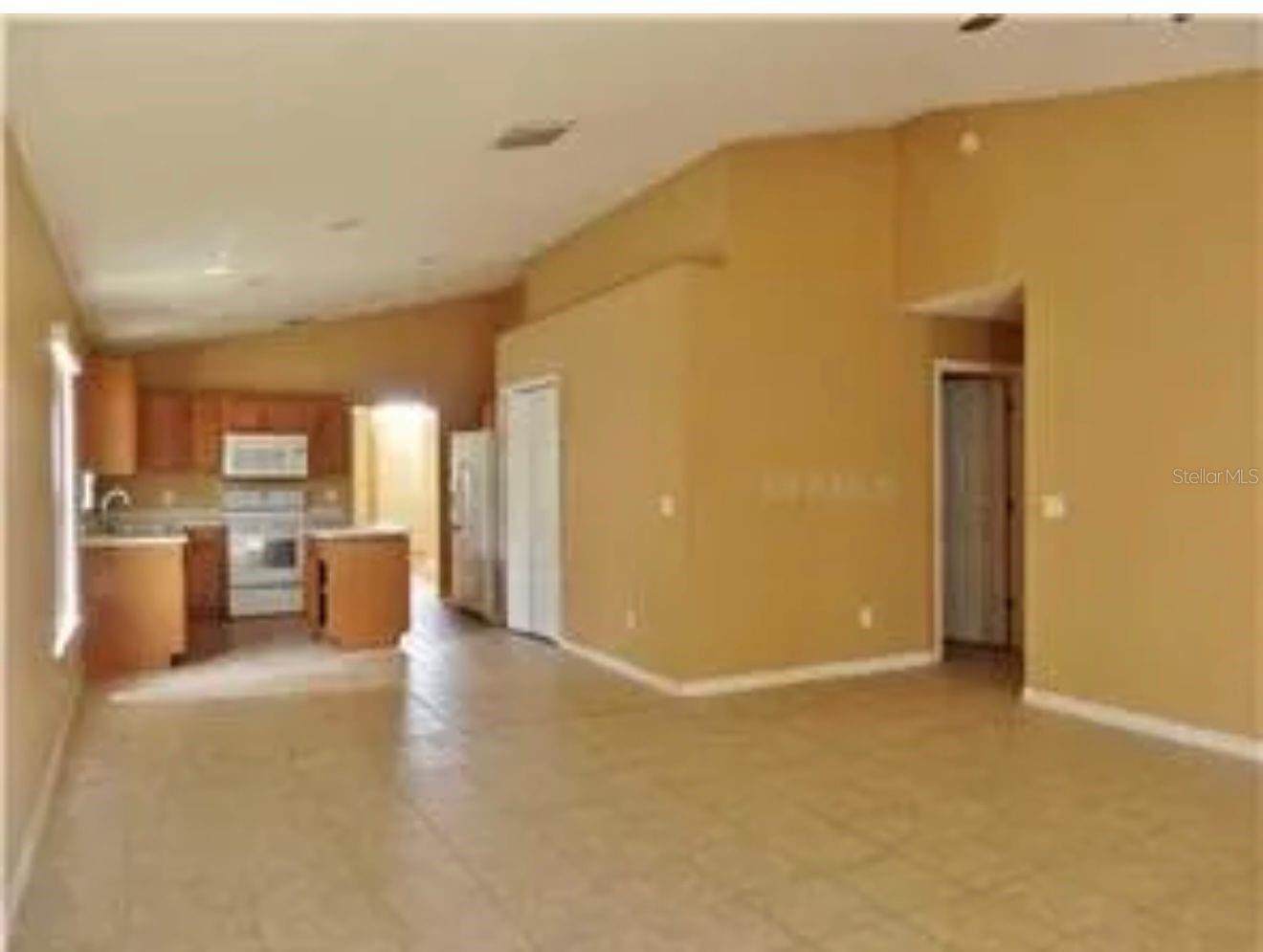 855 BRAYTON LN, DAVENPORT, FL — photo 3