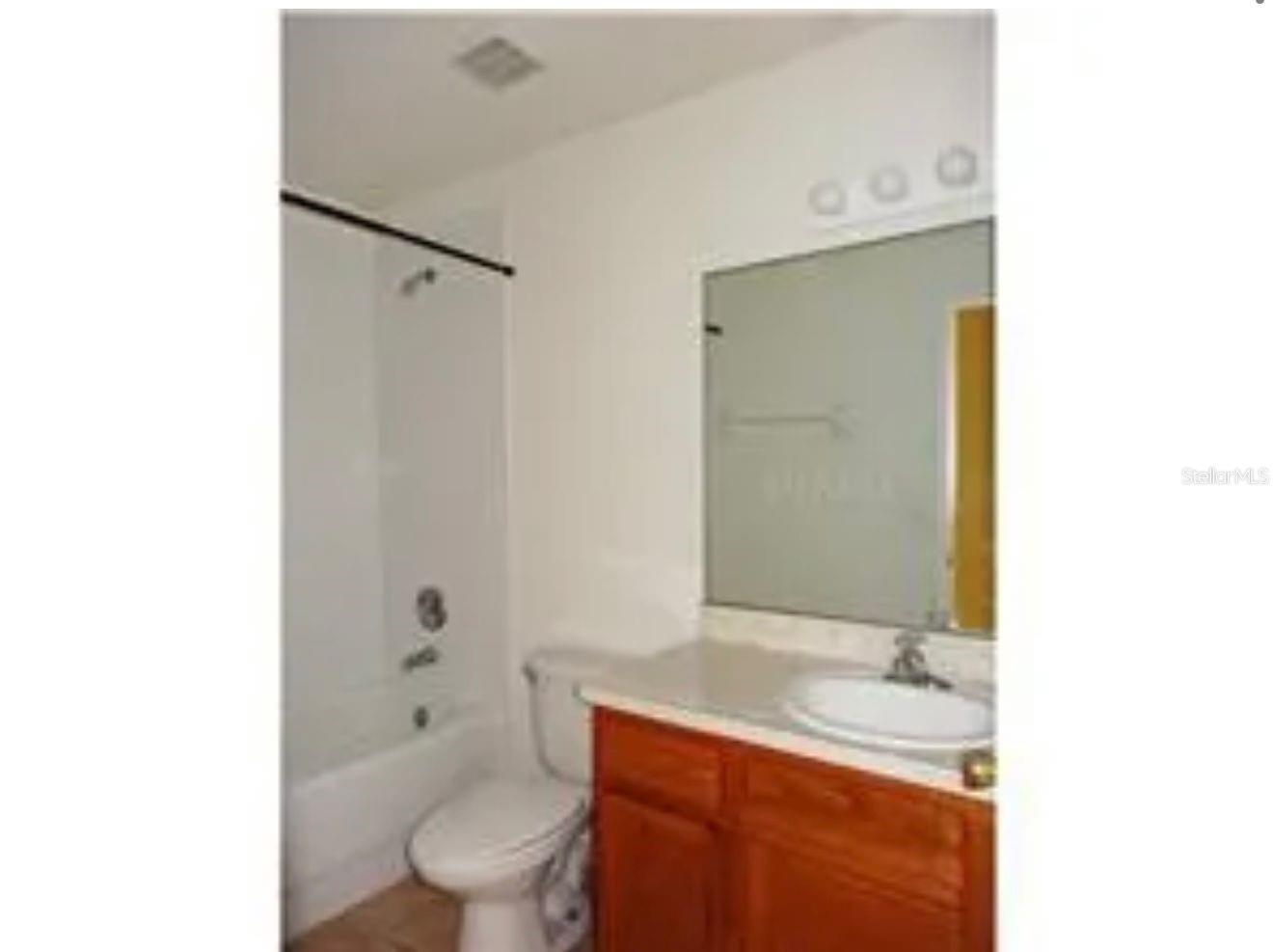 855 BRAYTON LN, DAVENPORT, FL — photo 10