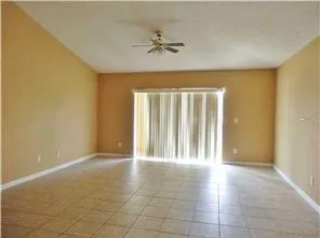 855 BRAYTON LN, DAVENPORT, FL — photo 12