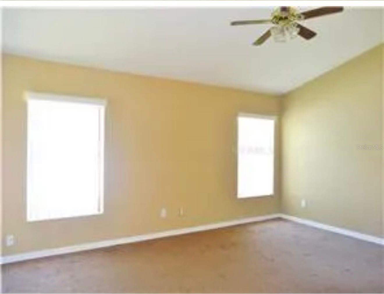 855 BRAYTON LN, DAVENPORT, FL — photo 13
