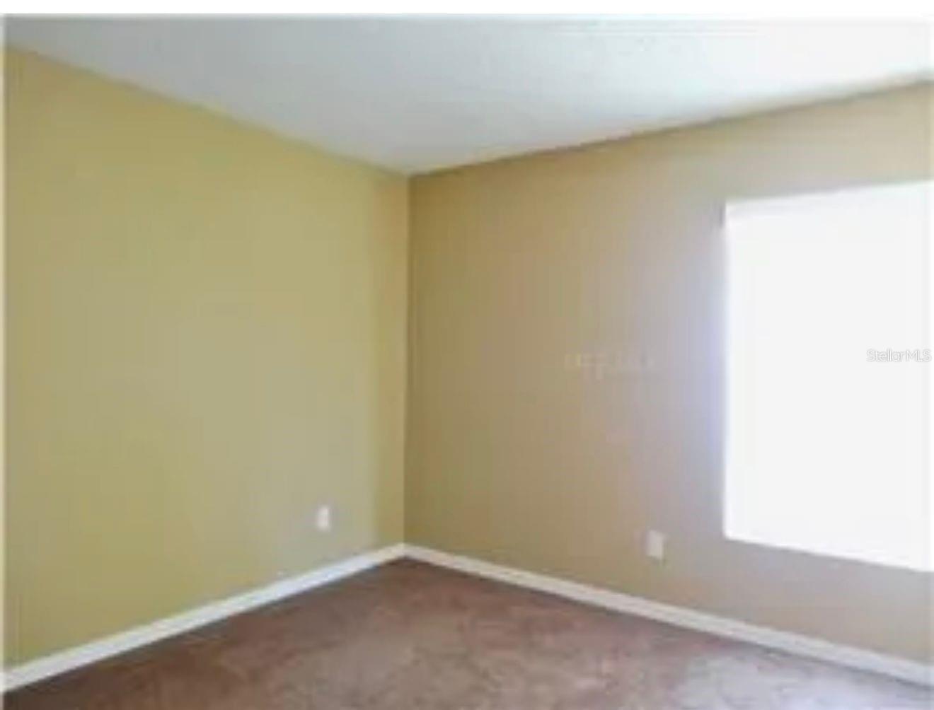 855 BRAYTON LN, DAVENPORT, FL — photo 15
