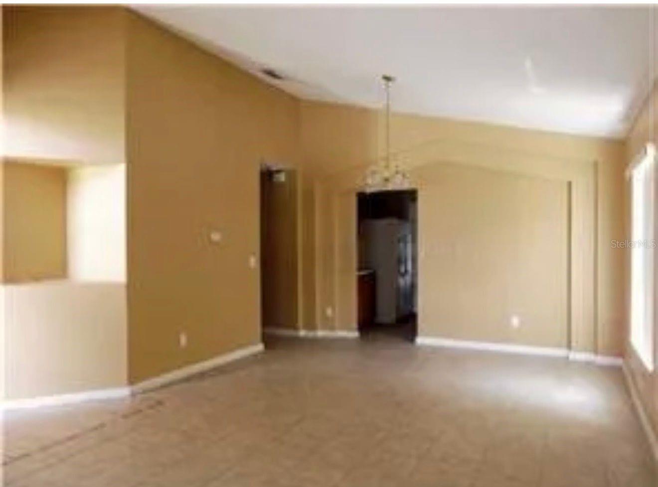 855 BRAYTON LN, DAVENPORT, FL — photo 18