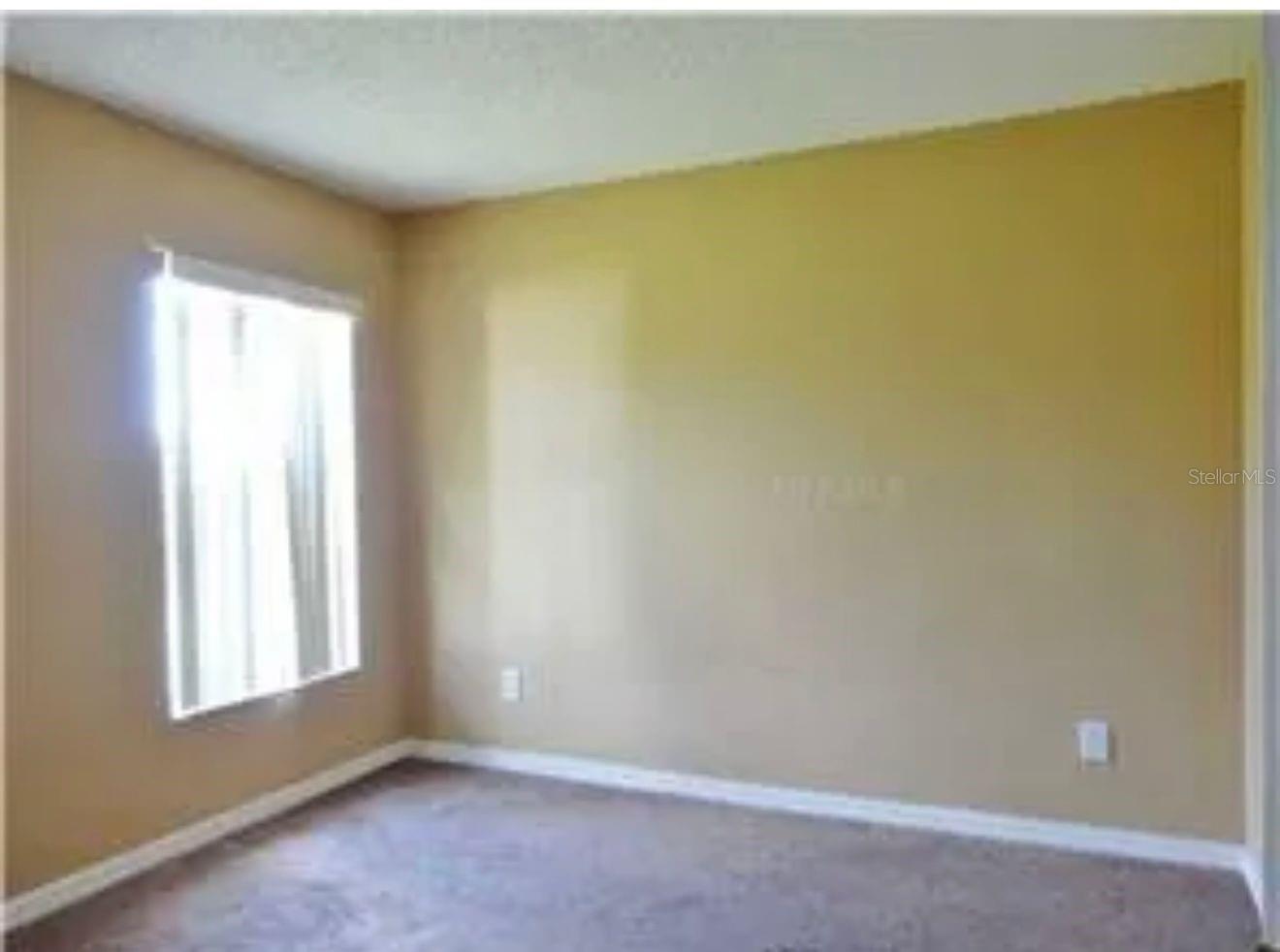 855 BRAYTON LN, DAVENPORT, FL — photo 22