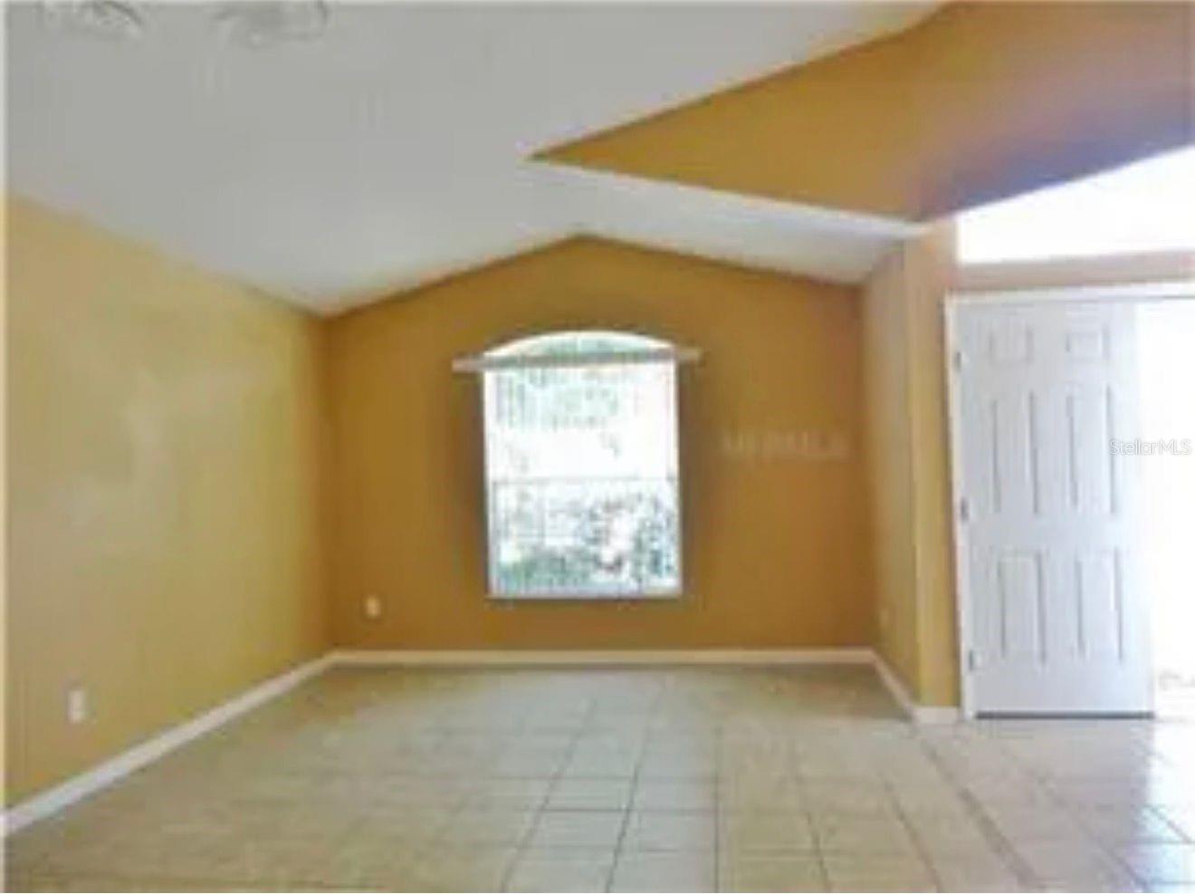 855 BRAYTON LN, DAVENPORT, FL — photo 24