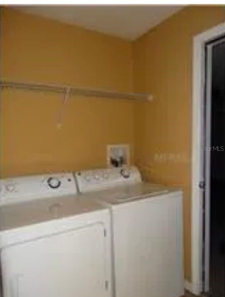 855 BRAYTON LN, DAVENPORT, FL — photo 25