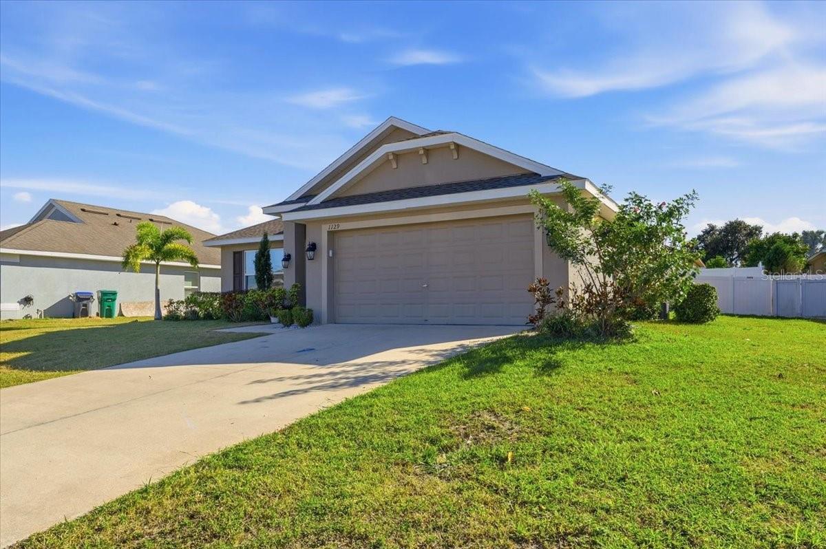 1129 LEGATTO LOOP, DUNDEE, FL — photo 2