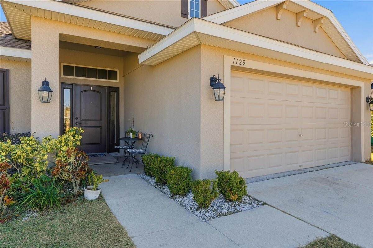 1129 LEGATTO LOOP, DUNDEE, FL — photo 4