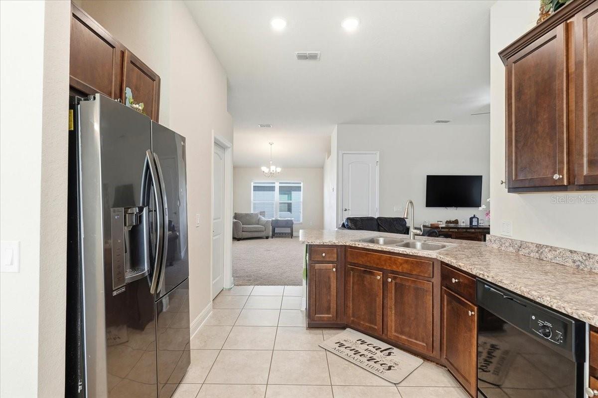1129 LEGATTO LOOP, DUNDEE, FL — photo 11