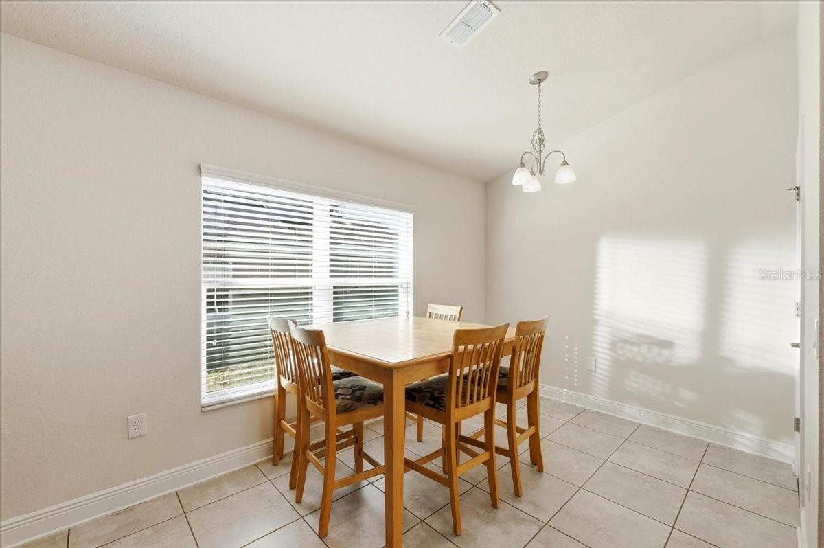 1129 LEGATTO LOOP, DUNDEE, FL — photo 12