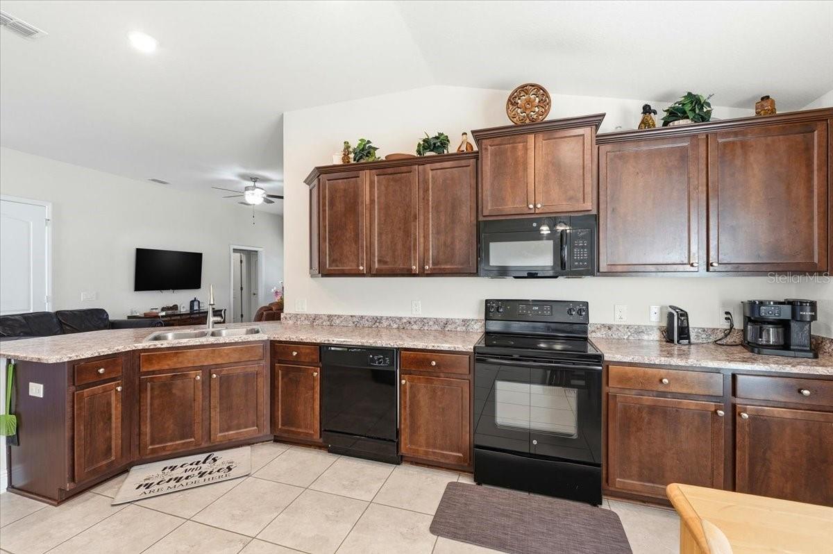 1129 LEGATTO LOOP, DUNDEE, FL — photo 14