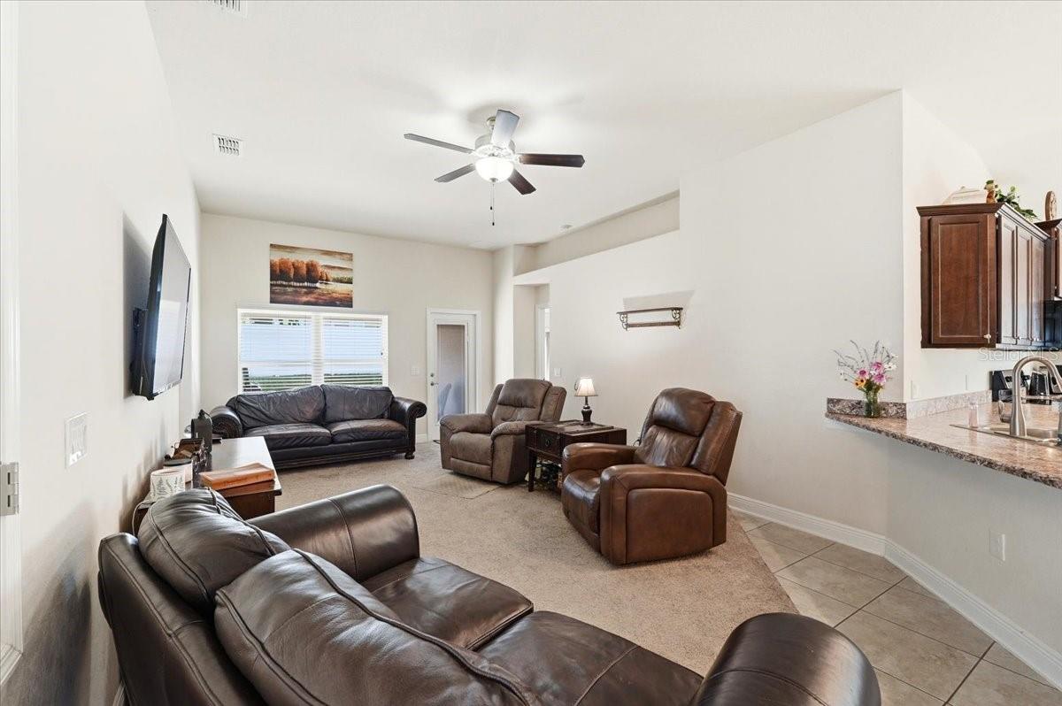 1129 LEGATTO LOOP, DUNDEE, FL — photo 16